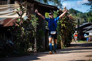 BIB: 9271, 
                            <button type="button" onclick="openModal(19304970)" class="btn btn-primary btn-sm float-right btn-popup" data-toggle="modal" data-target=".modal-high-quality">
                        <i class="fas fa-shopping-cart"></i> Add to Cart
                    </button>
                                            <button type="button" onclick="isThisMe(19304970, true)" class="btn btn-success btn-sm float-right btn-popup btn-isme hidden" data-toggle="tooltip" data-placement="bottom" title="นี่คือรูปของคุณใช่ไหม คลิกที่นี่เพื่อเอาเข้าอัลบั้ม">
                        <i class="fas fa-plus"></i> Add to album
                    </button>
                    <button type="button" onclick="isThisMe(19304970, false)" class="btn btn-warning btn-sm float-right btn-popup btn-isnotme hidden">
                        <i class="fas fa-ban"></i> Remove from album
                    </button>